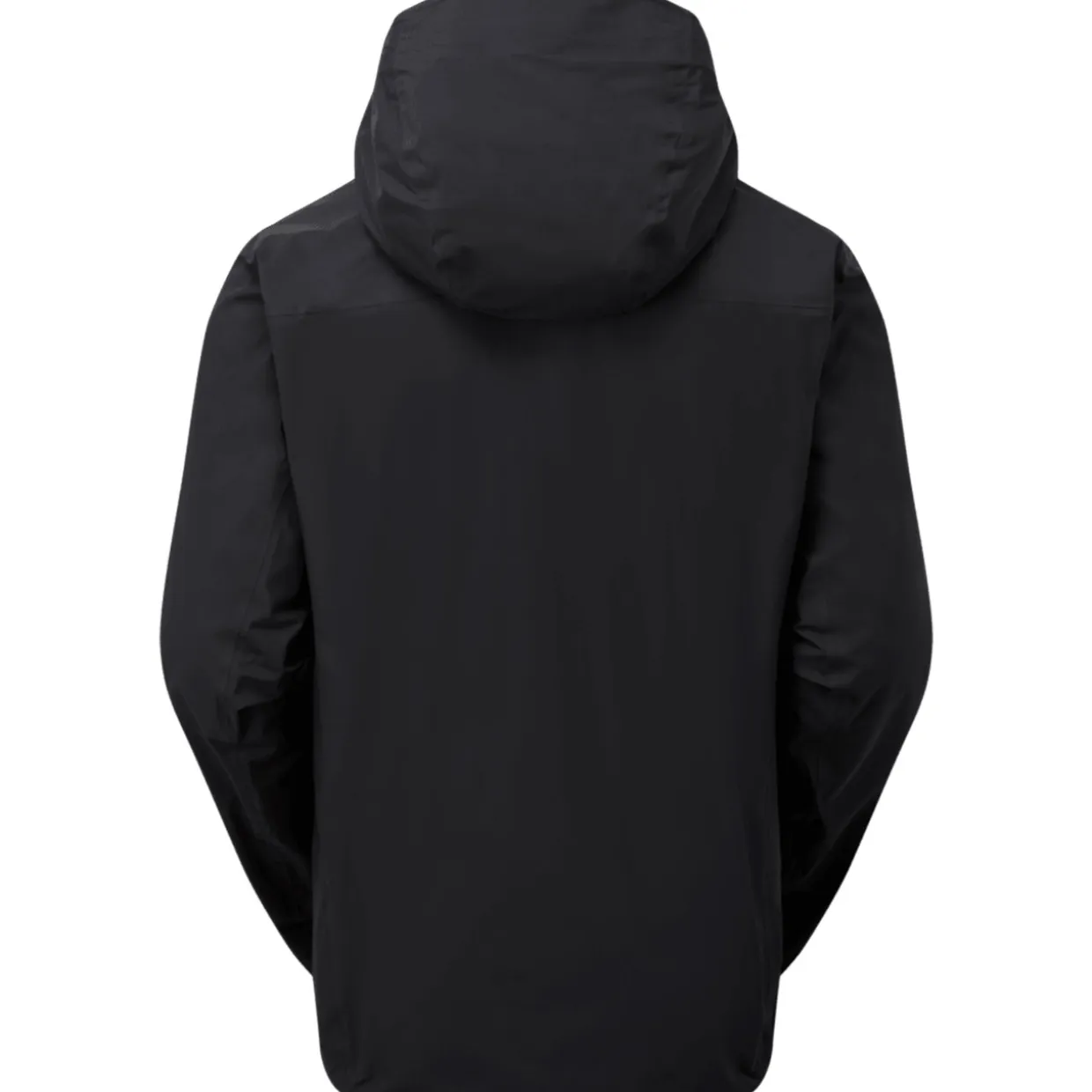 Torren Petrichor 3L Jacket