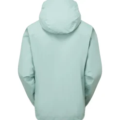 Torren Petrichor 3L Jacket