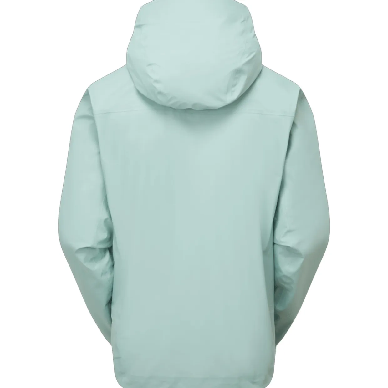 Torren Petrichor 3L Jacket