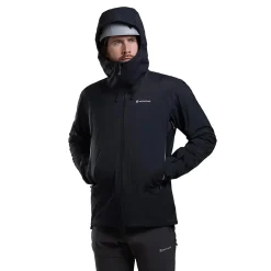 Torren Petrichor 3L Jacket