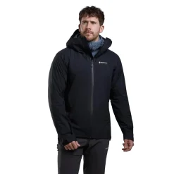 Torren Petrichor 3L Jacket