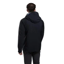 Torren Petrichor 3L Jacket