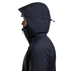 Torren Petrichor 3L Jacket