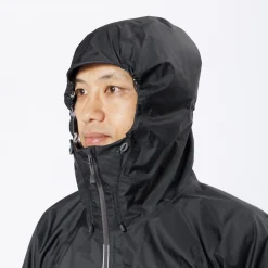 Torrent Flier Jacket