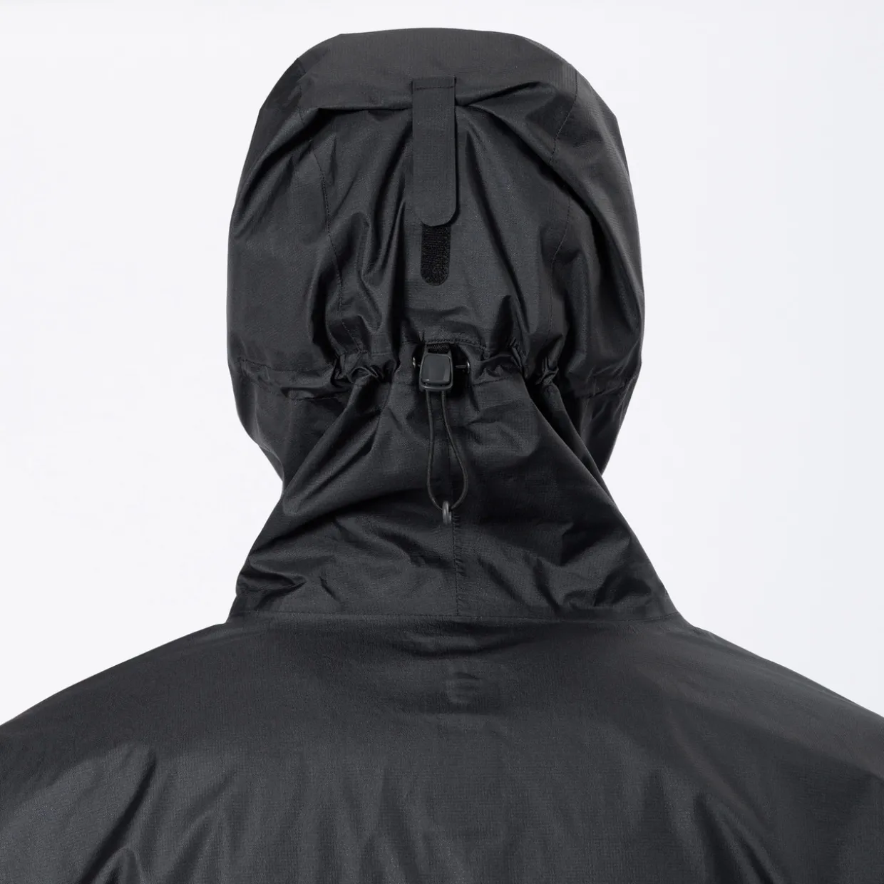 Torrent Flier Jacket