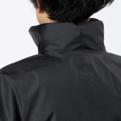 Torrent Flier Jacket