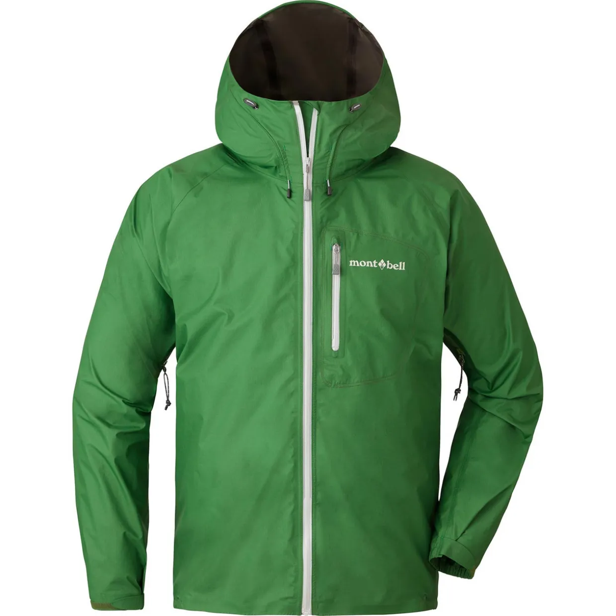 Torrent GTX Flier Jacket