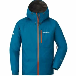 Torrent GTX Flier Jacket