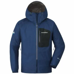 Torrent GTX Flier Jacket