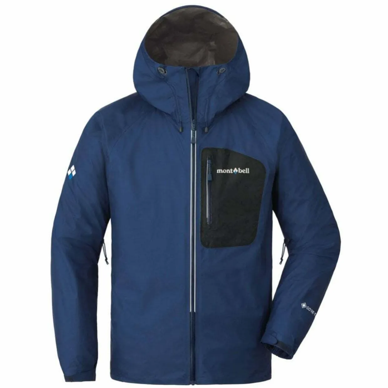 Torrent GTX Flier Jacket