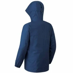 Torrent GTX Flier Jacket