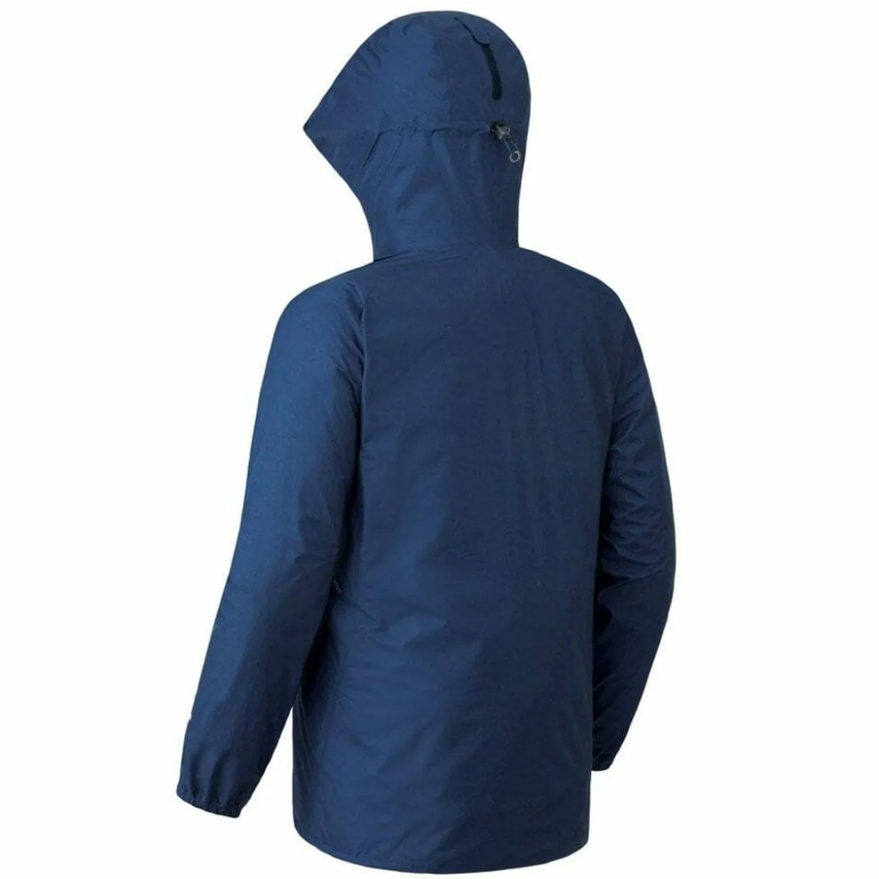 Torrent GTX Flier Jacket