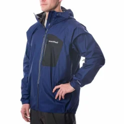 Torrent GTX Flier Jacket