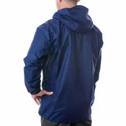 Torrent GTX Flier Jacket