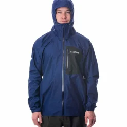 Torrent GTX Flier Jacket