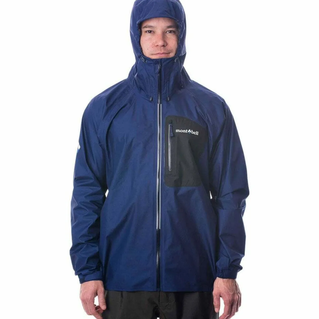 Torrent GTX Flier Jacket