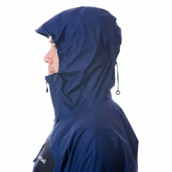 Torrent GTX Flier Jacket