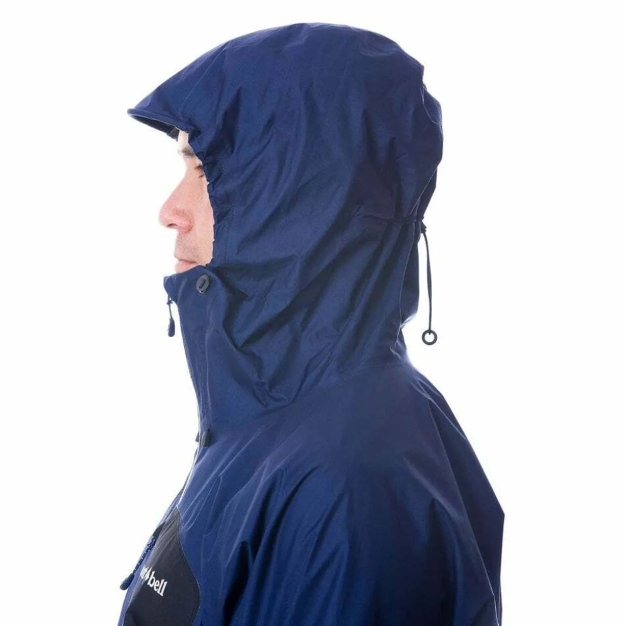 Torrent GTX Flier Jacket