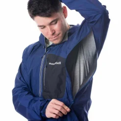 Torrent GTX Flier Jacket