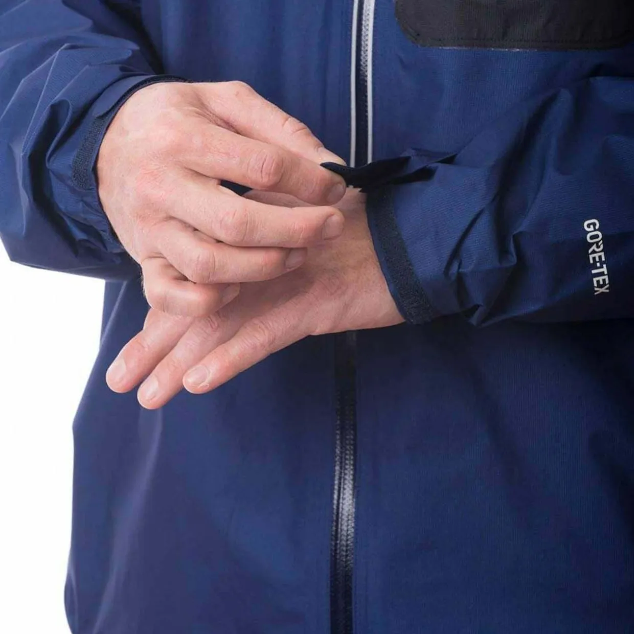 Torrent GTX Flier Jacket
