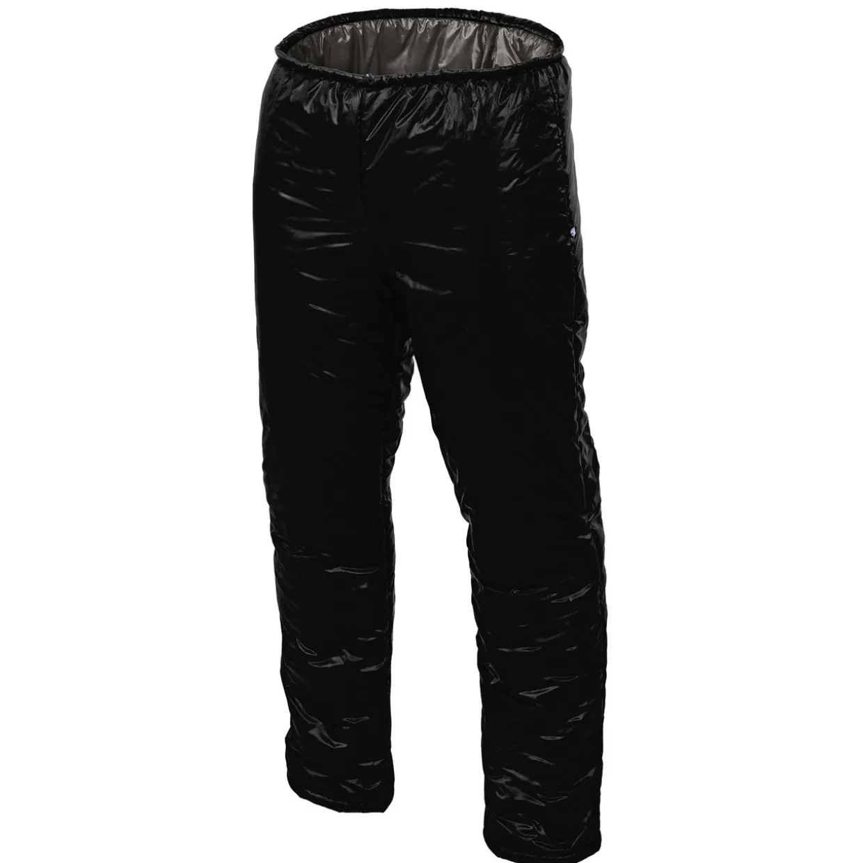 Torrid Apex Insulated Pants