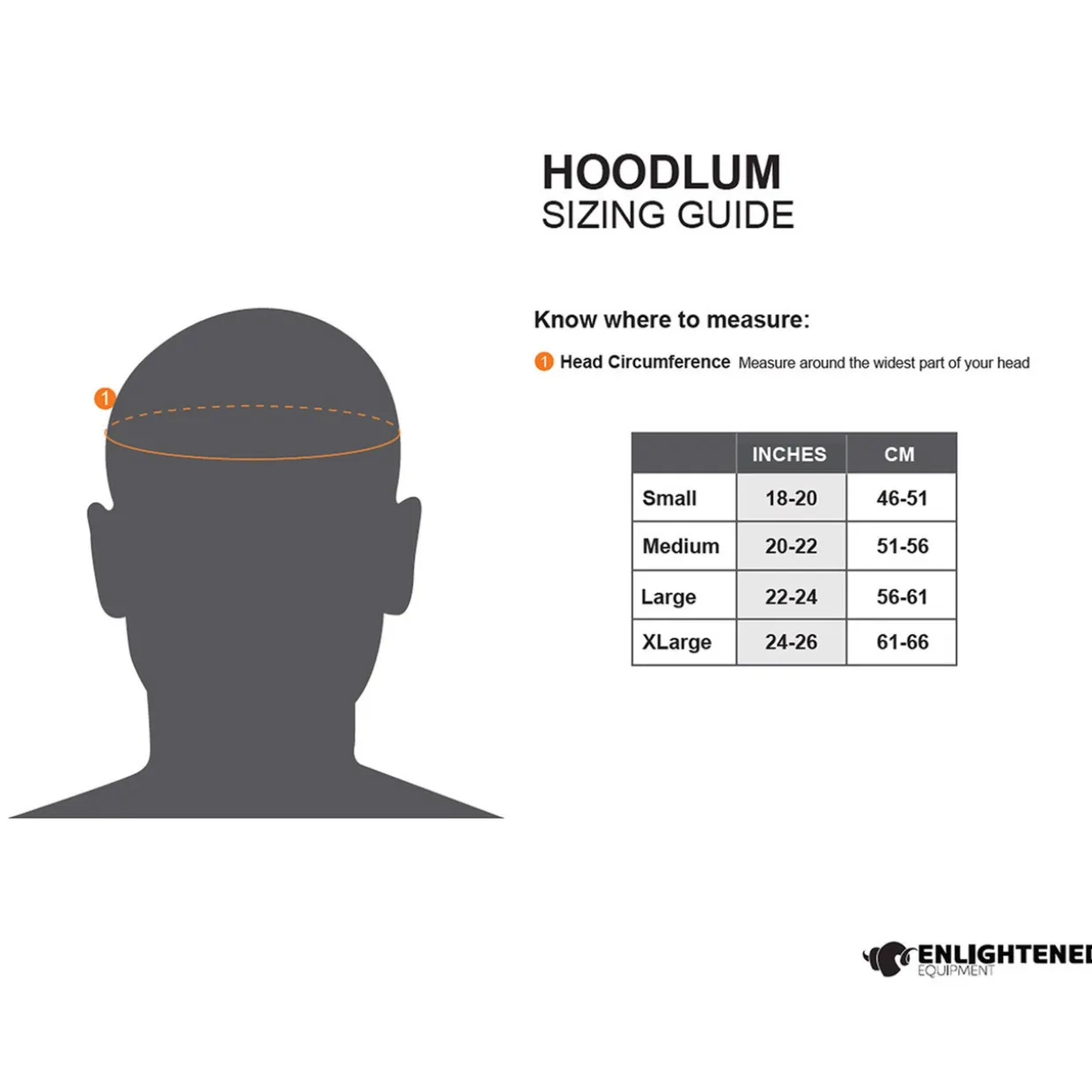 Torrid Hood
