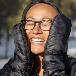Torrid Insulated Mitts