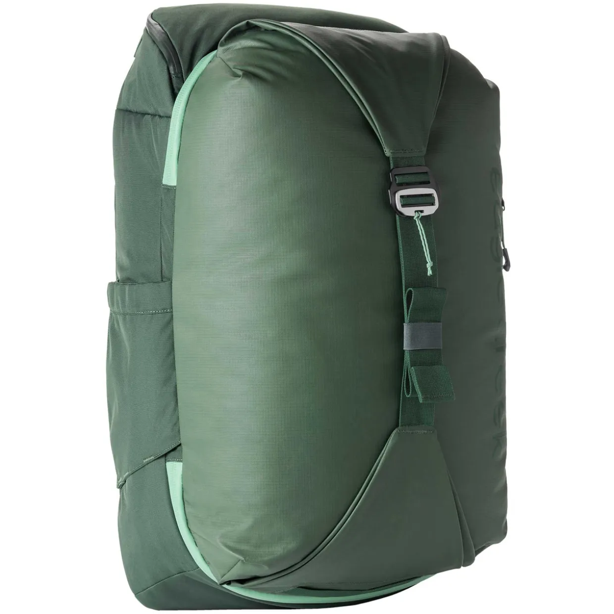 Tour Travel Pack 55L