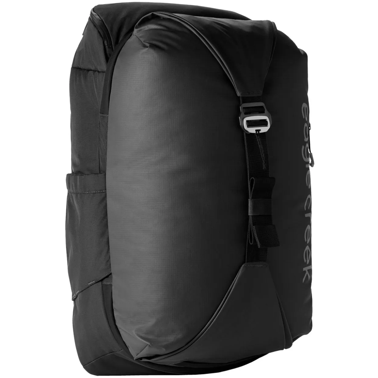 Tour Travel Pack 55L
