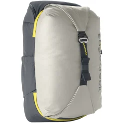 Tour Travel Pack 55L