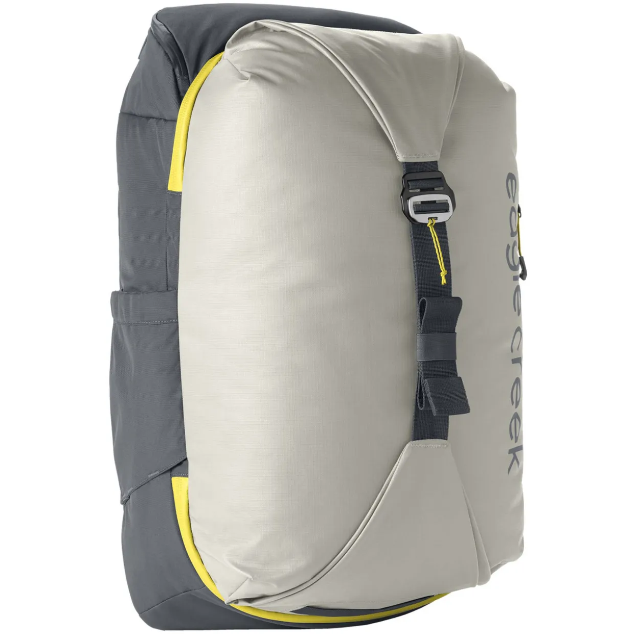 Tour Travel Pack 55L