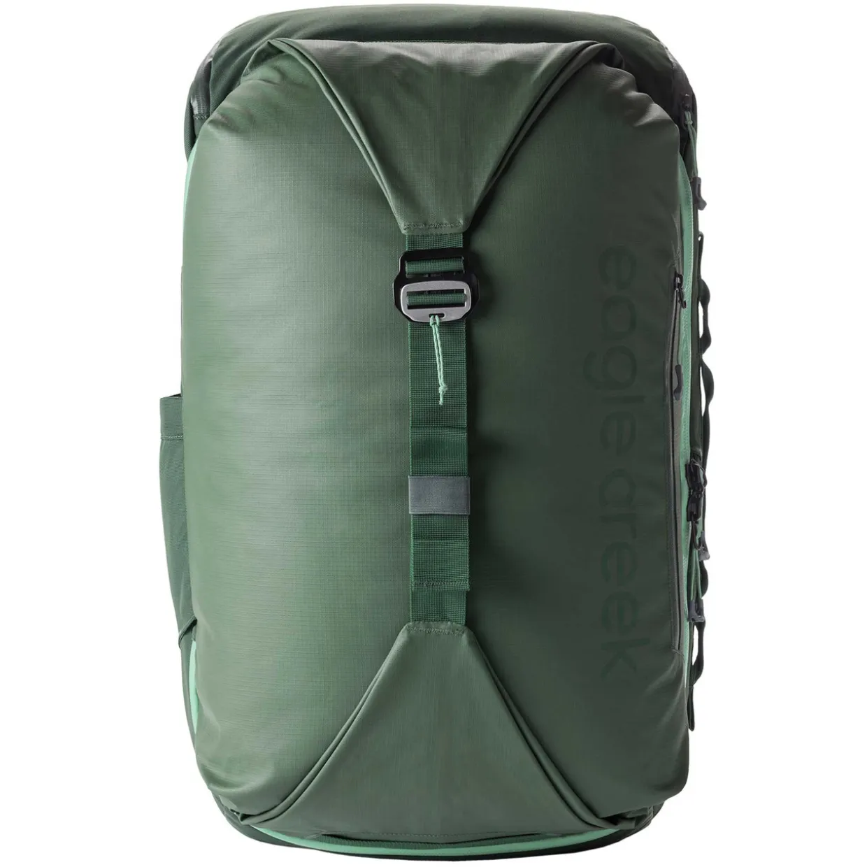 Tour Travel Pack 55L