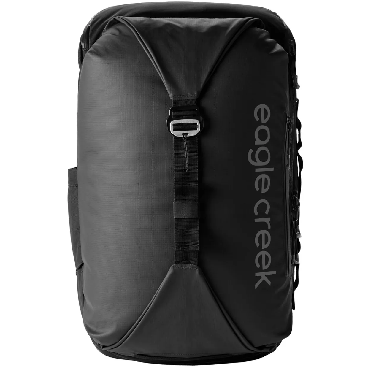 Tour Travel Pack 55L