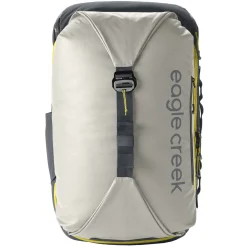 Tour Travel Pack 55L