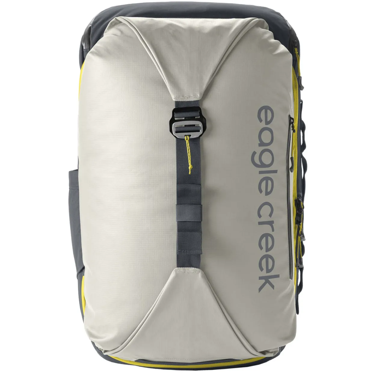Tour Travel Pack 55L