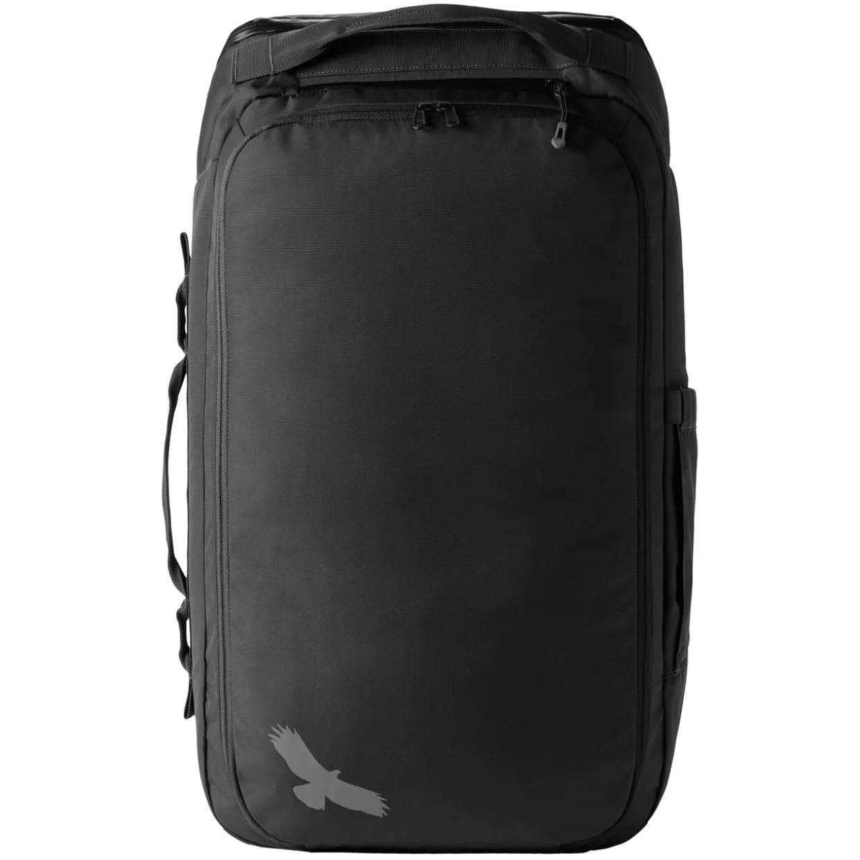 Tour Travel Pack 55L