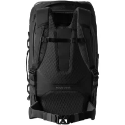 Tour Travel Pack 55L
