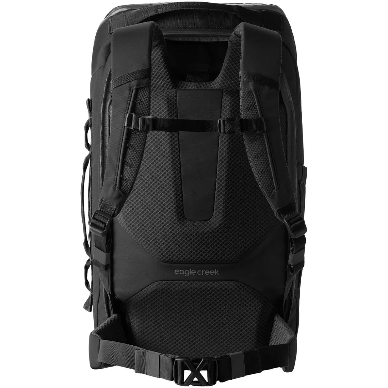 Tour Travel Pack 55L