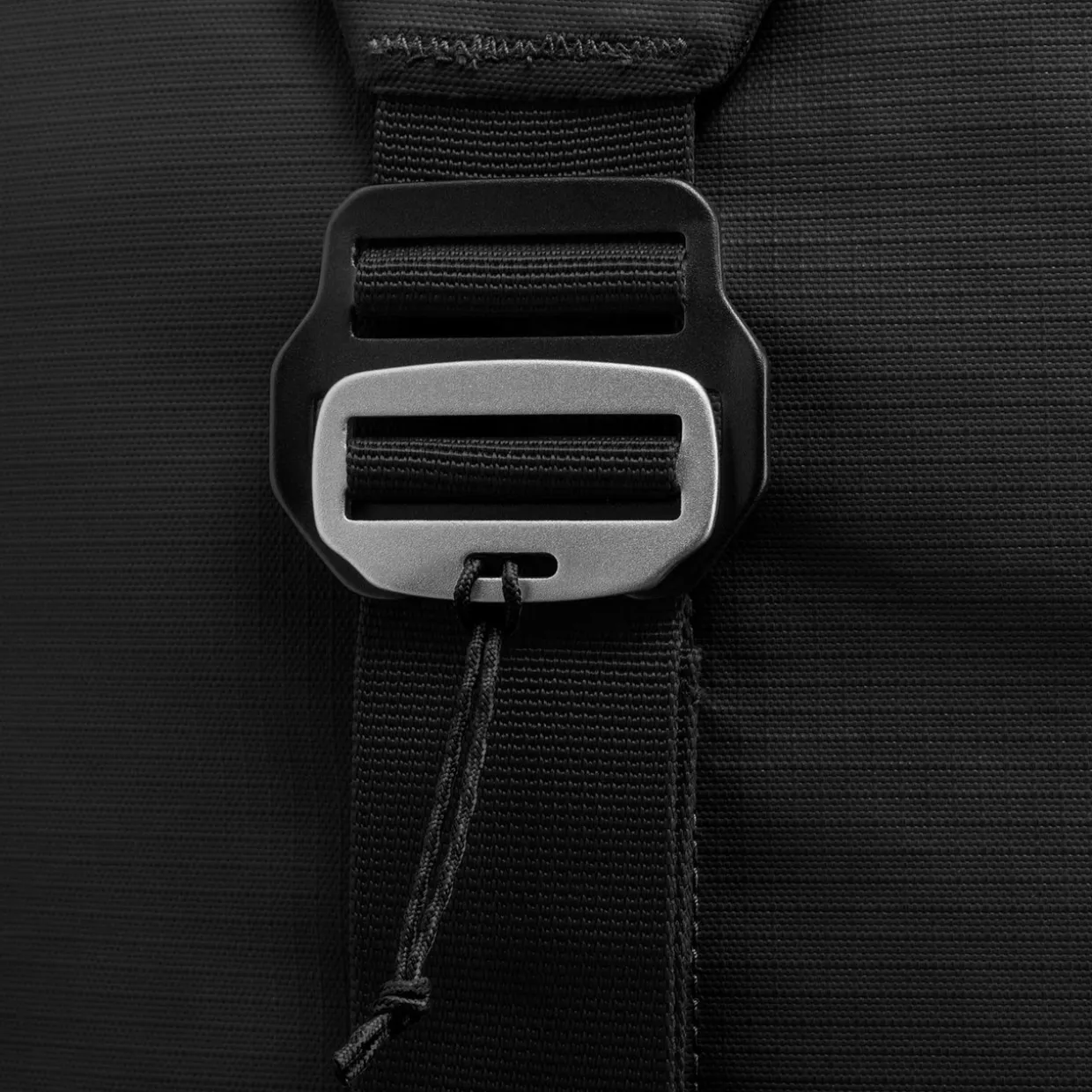 Tour Travel Pack 55L