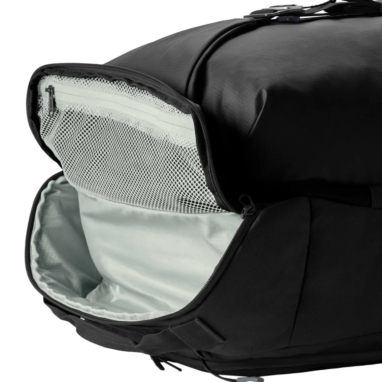 Tour Travel Pack 55L