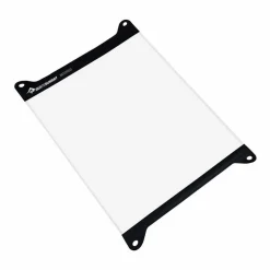 TPU Guide Map Case