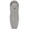 Tracer Blaze Sleeping Bag Liner