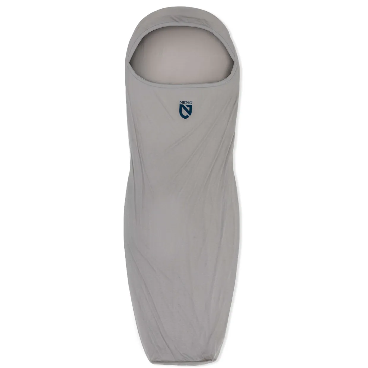 Tracer Blaze Sleeping Bag Liner
