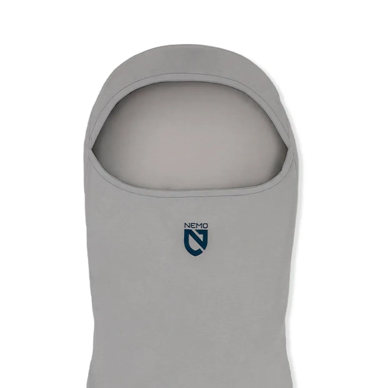 Tracer Blaze Sleeping Bag Liner