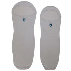 Tracer Blaze Sleeping Bag Liner