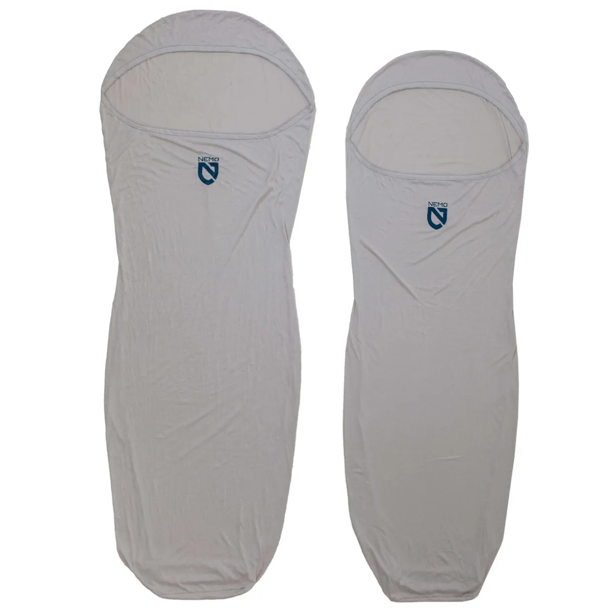 Tracer Blaze Sleeping Bag Liner