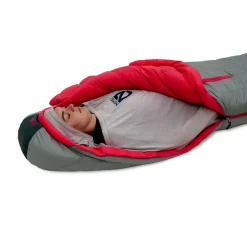 Tracer Blaze Sleeping Bag Liner