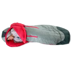 Tracer Blaze Sleeping Bag Liner