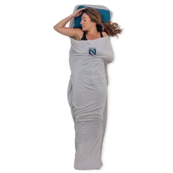 Tracer Blaze Sleeping Bag Liner