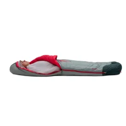 Tracer Blaze Sleeping Bag Liner